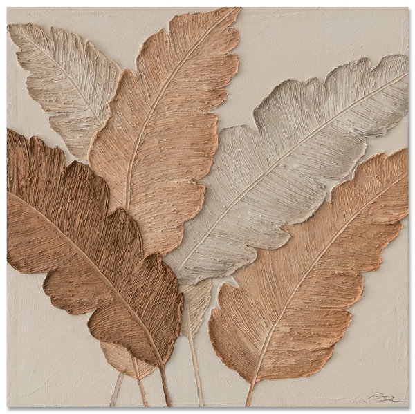 Moderné umenie pre váš domov