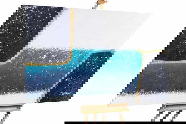 O piesă unicată pentru locuința dvs