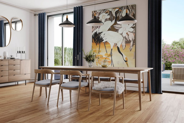 Beautify your home