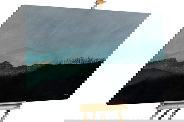 Un exemplaire unique pour votre intérieur