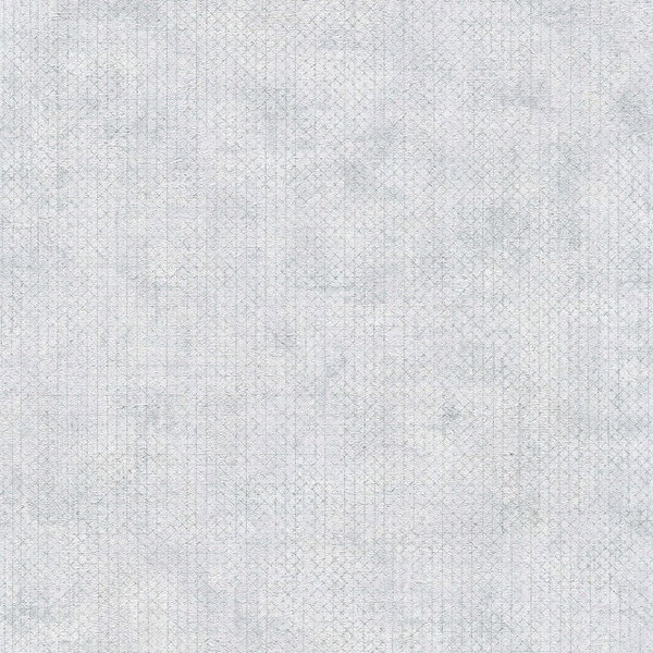 Tapete 'Dawn of Time' 53x1005cm