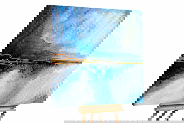 O piesă unicată pentru locuința dvs