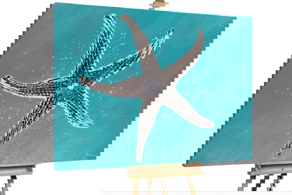 Un exemplaire unique pour votre intérieur