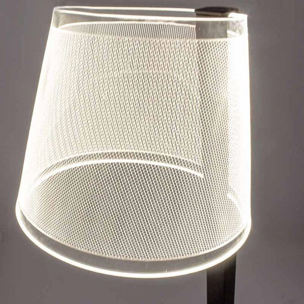 Tischlampe 'Elna'