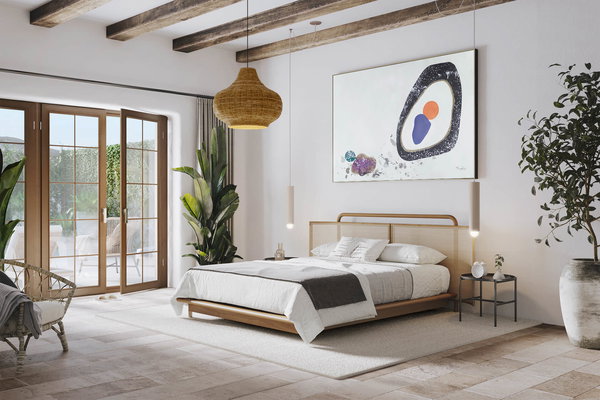 Beautify your home