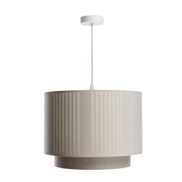 Závesné svietidlo 'Lami Line J1'
