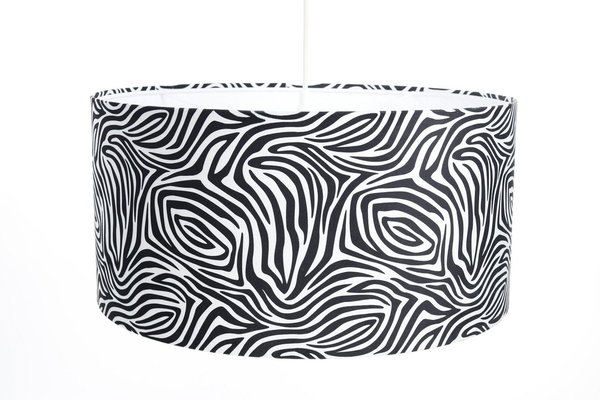 Pendelleuchte 'Glamour Cozy Dense 1'