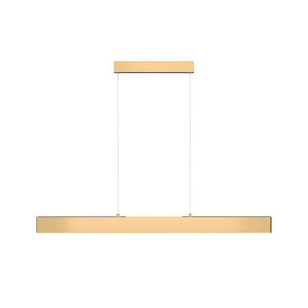 Pendelleuchte 'Step 3'