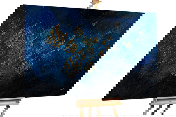 Ein Unikat für Ihre vier Wände