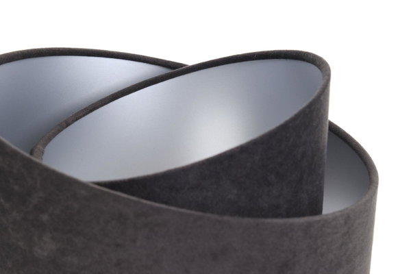 Tischlampe 'Galaxy Ethos Void 1'