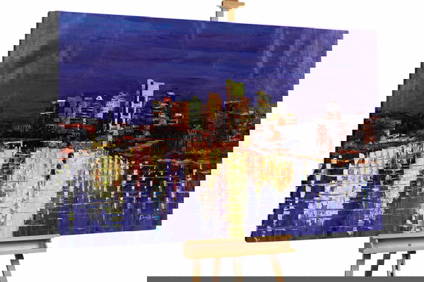 Een uniek exemplaar voor je interieur