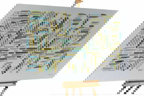 Um exemplar único para a sua decoração interior