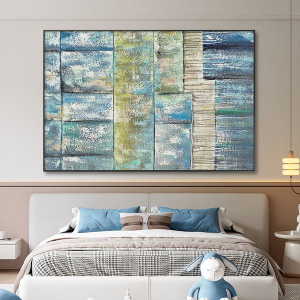 Un exemplaire unique pour votre intérieur