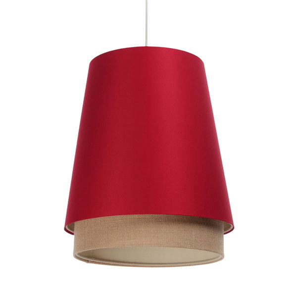 Suspension luminaire 'Sensei Dream Compelling'