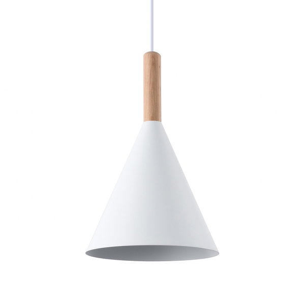 Lampada a sospensione 'Cala CE1'
