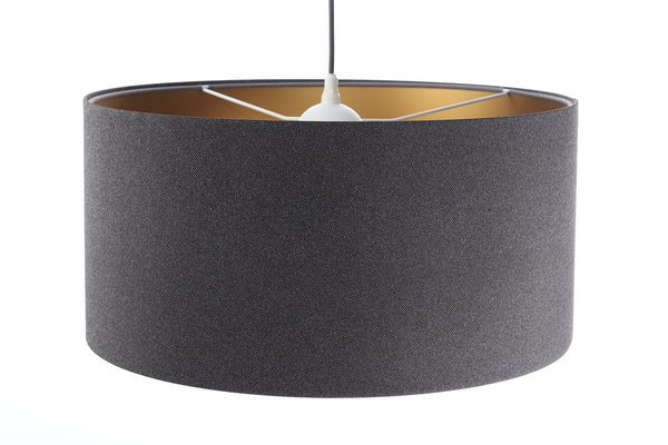 Pendelleuchte 'Glamour Cozy Lustrous 1'