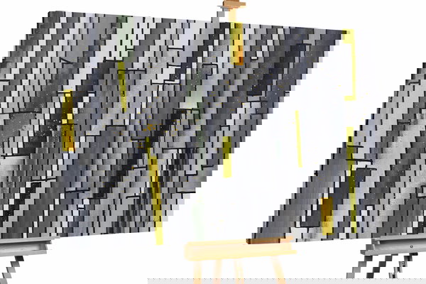 O piesă unicată pentru locuința dvs