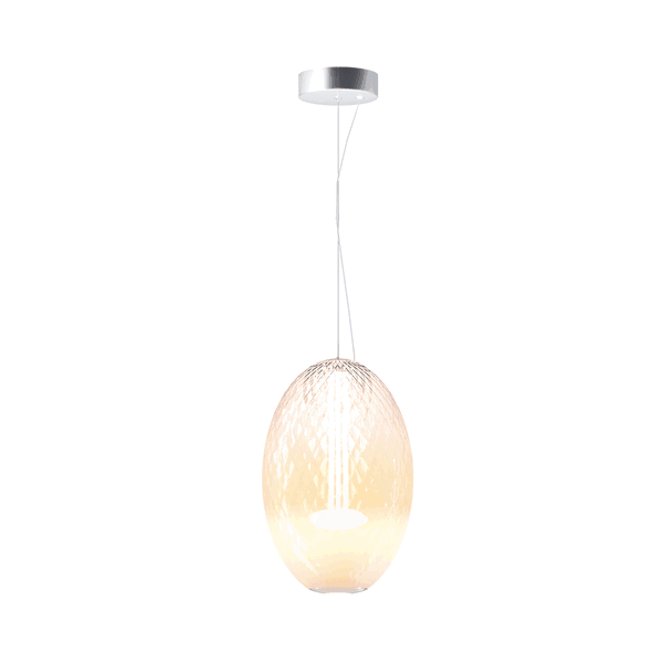 Lampa Wisząca 'Bruma 2'
