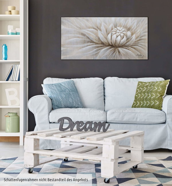 Embellissez votre chez-vous