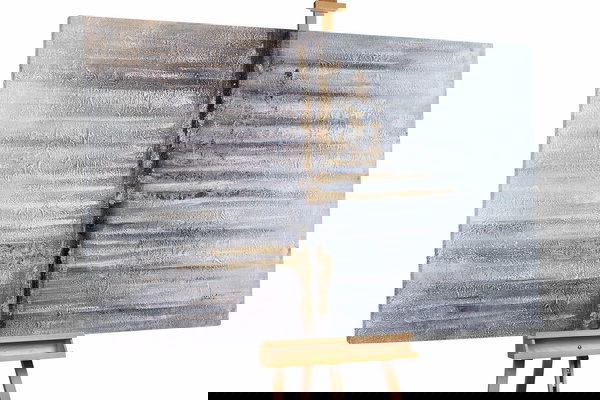 Een uniek exemplaar voor je interieur