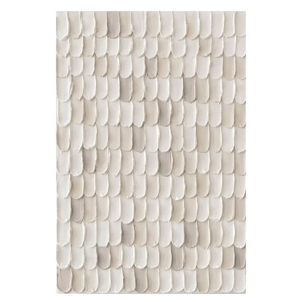 Arte moderna para a sua casa