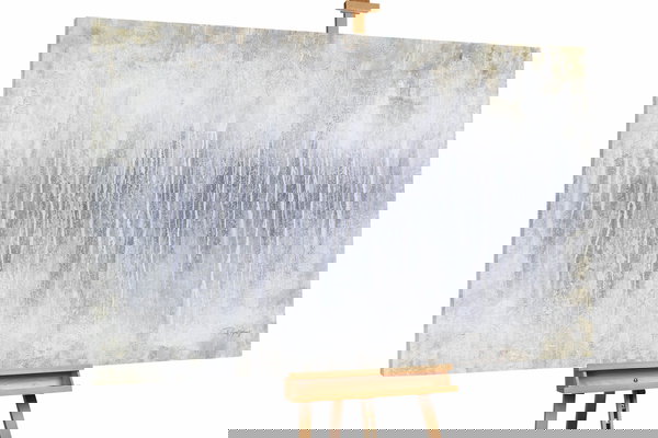 Een uniek exemplaar voor je interieur