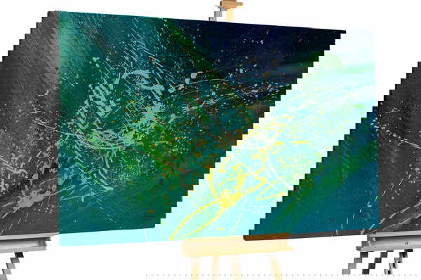 Unikat za sva četiri zida