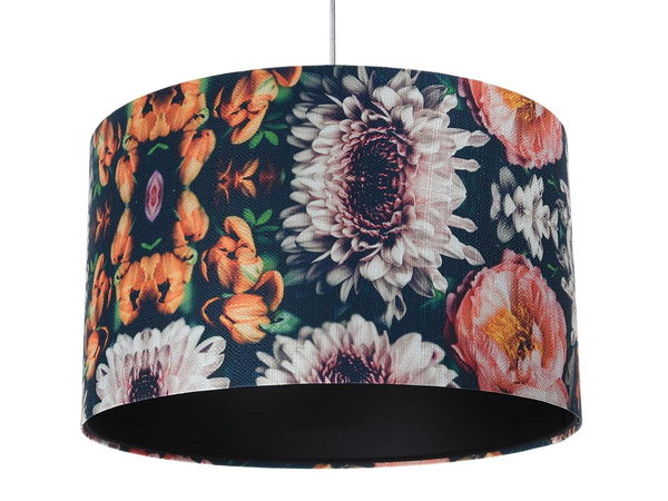 Lumină suspendat 'Portland Subtle Glossy 1'