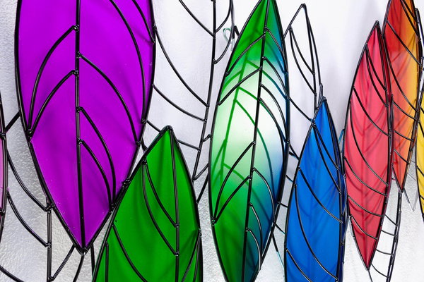 Plastische Ausdruckskraft