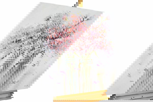 Moderné umenie pre váš domov