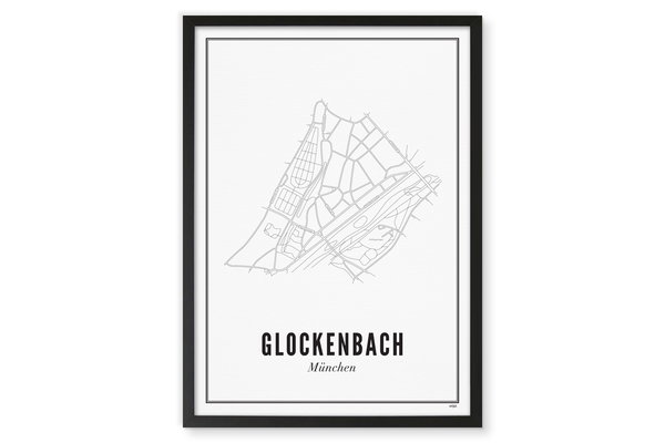 In de wereld van het huis