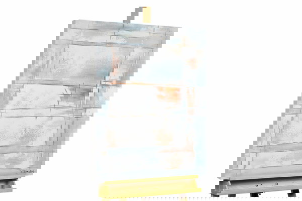 Moderné umenie pre váš domov