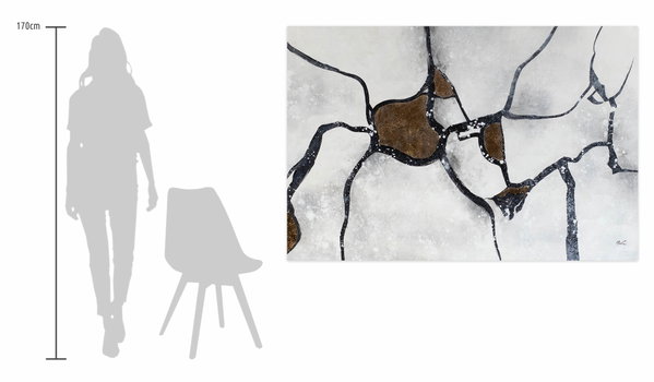 Aux dimensions remarquables