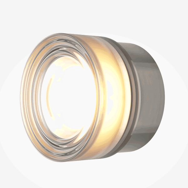Aplique de Pared 'Olo 4'