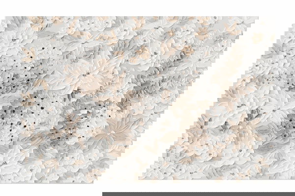 Modern művészet Önnek