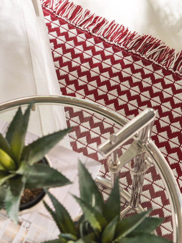 En pryd for ethvert hjem