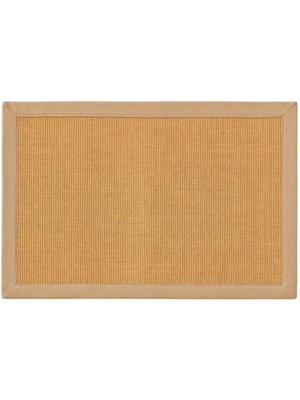 Onze zeer comfortabele woningtextiel