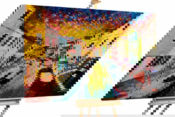 Un exemplaire unique pour votre intérieur