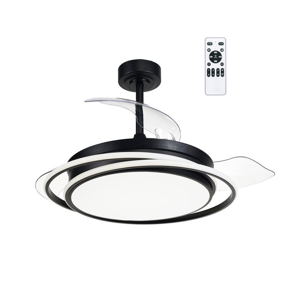 Ventilator tavan 'Antila BL'
