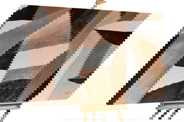 Jedinečný kúsok pre vaše štyri steny