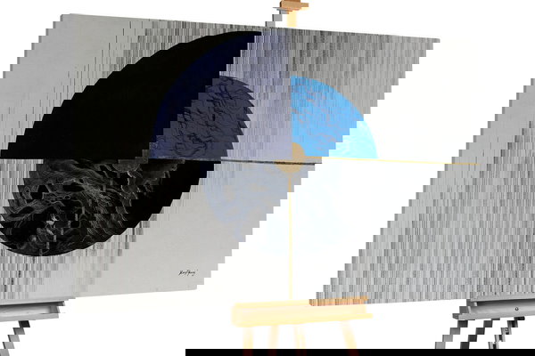 Unikat za sva četiri zida