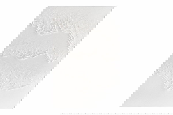 De l'art moderne pour votre chez-vous