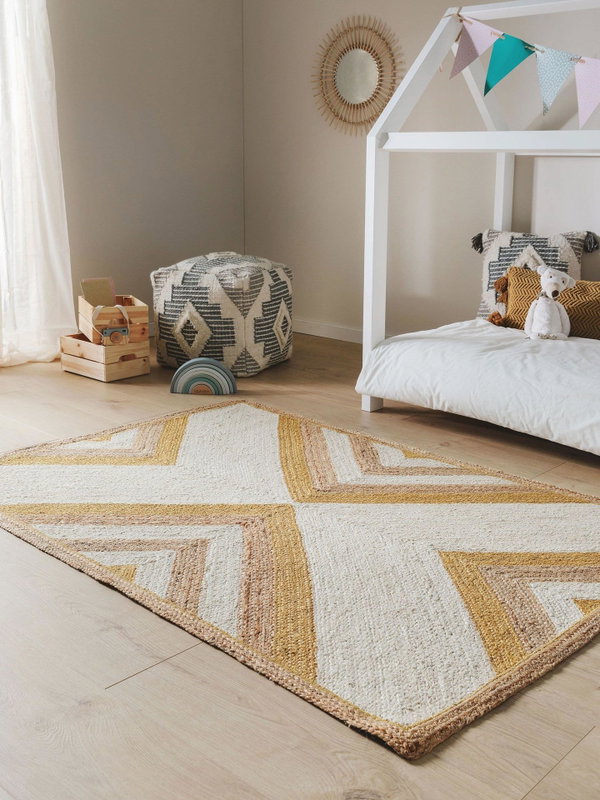Decoration for your home