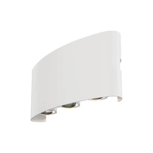 Lampada da Esterno 'Strato 2'