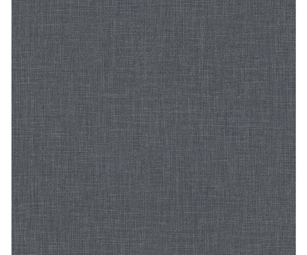 Papier peint 'Savannah Touch' 53x1005cm