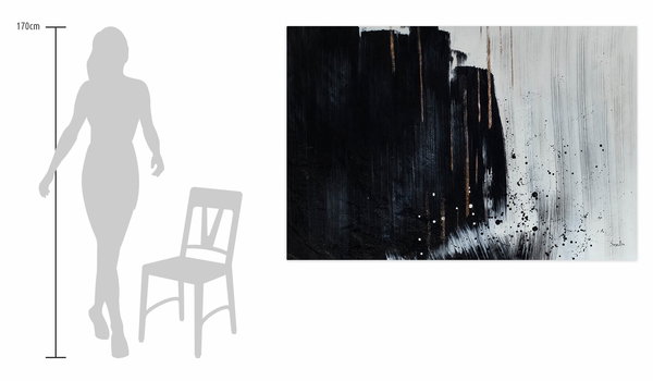 Aux dimensions remarquables