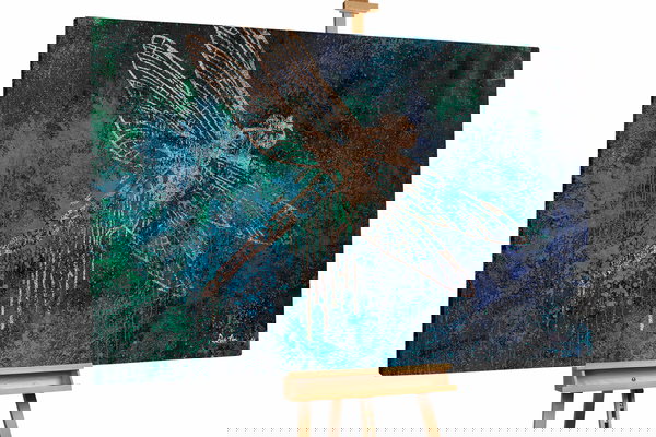 Unikat dla Twoich czterech ścian