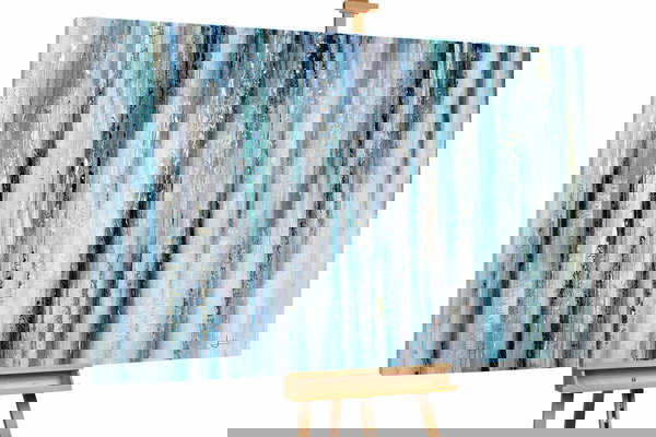 Een uniek exemplaar voor je interieur