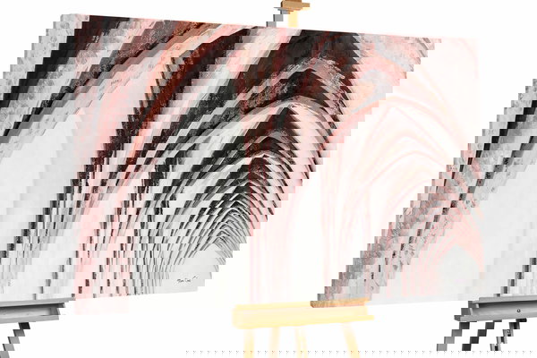 Un exemplaire unique pour votre intérieur