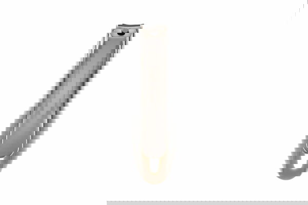 Calidad y artesanía de Japón